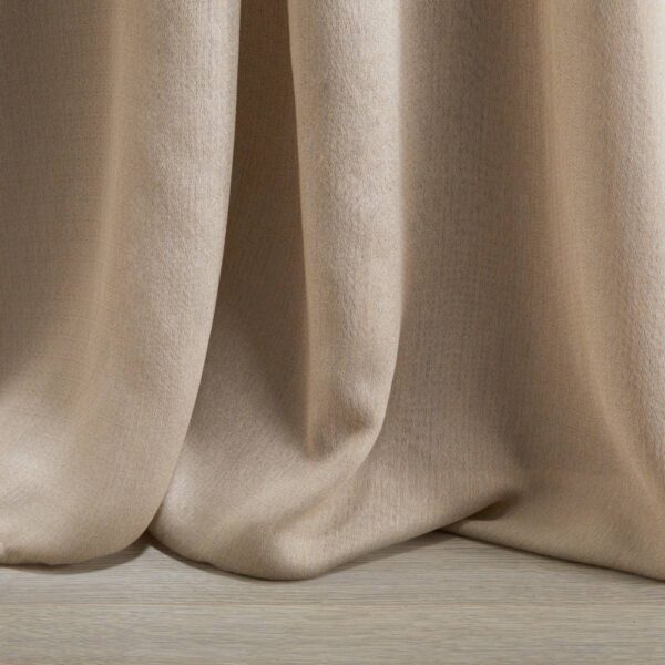 BRENTA Fischbacher 1819 - Beige [527]