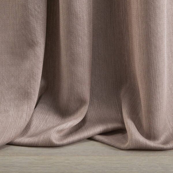 BRENTA Fischbacher 1819 - Graubraun [537]