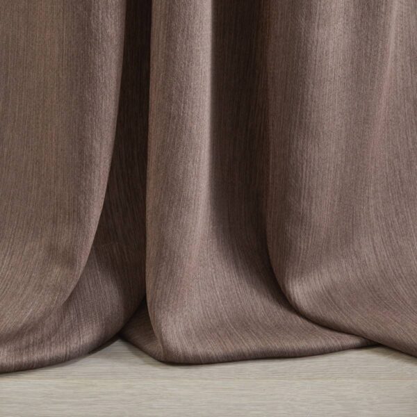 BRENTA Fischbacher 1819 - Dunkelbraun [547]