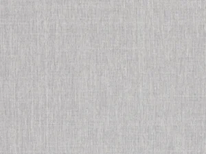 CASA von Kvadrat-[0122]