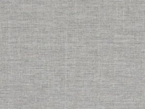 CASA von Kvadrat-[0132]