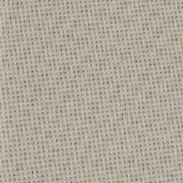 CASA von Kvadrat-[0212]