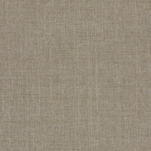 CASA von Kvadrat-[0232]