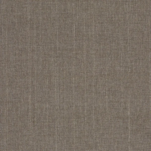 CASA von Kvadrat-[0252]