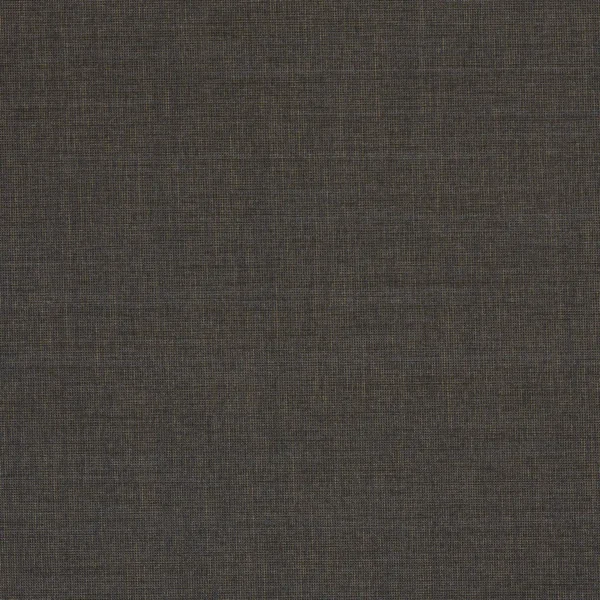 CASA von Kvadrat-[0292]