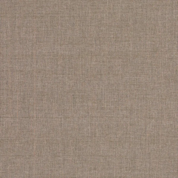 CASA von Kvadrat-[0632]