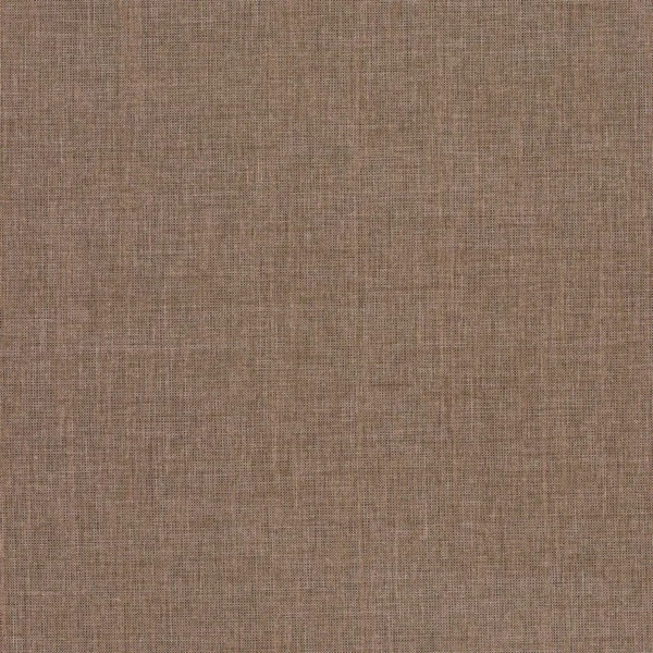 CASA von Kvadrat-[0652]