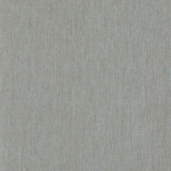 CASA von Kvadrat-[0722]