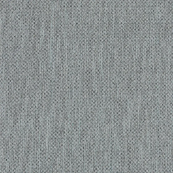 CASA von Kvadrat-[0732]