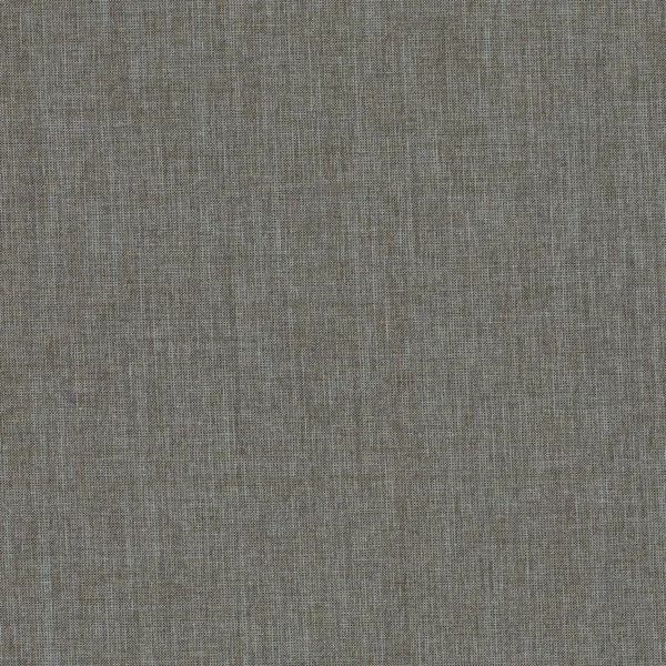 CASA von Kvadrat-[0752]