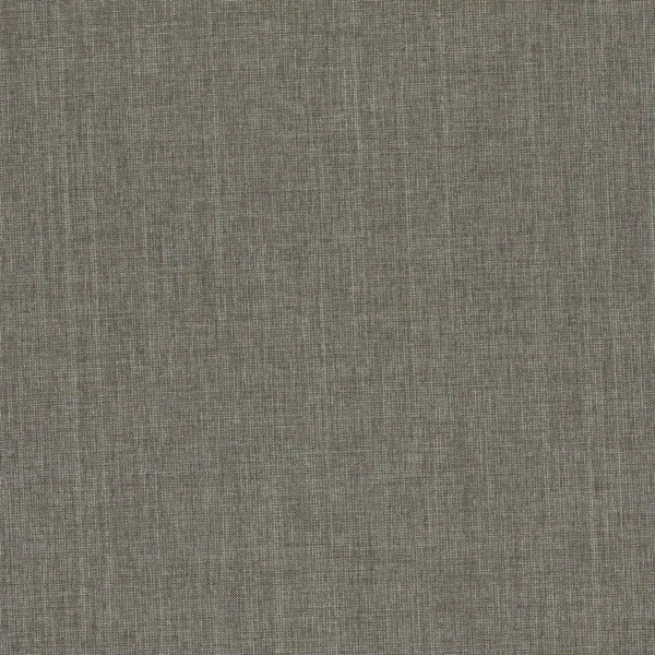 CASA von Kvadrat-[0952]