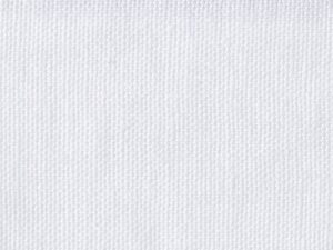 CASALINO Fischbacher 1819 Stoffmuster - Weiss [500]