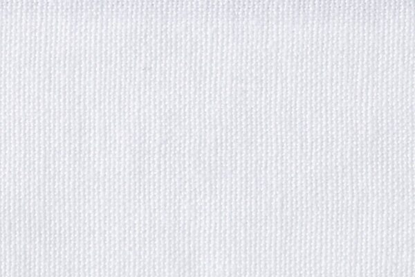 CASALINO Fischbacher 1819 Stoffmuster - Weiss [500]