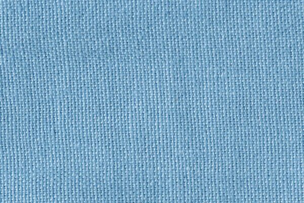 CASALINO Fischbacher 1819 Stoffmuster - Hellblau [501]