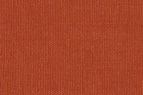 CASALINO Fischbacher 1819 Stoffmuster - Rot [502]