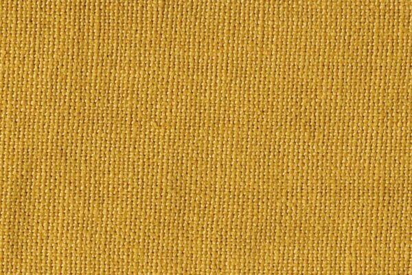 CASALINO Fischbacher 1819 Stoffmuster - Safrangelb [503]