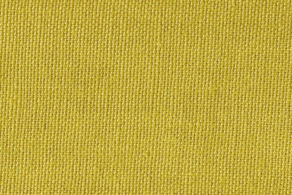 CASALINO Fischbacher 1819 Stoffmuster - Gelb [504]