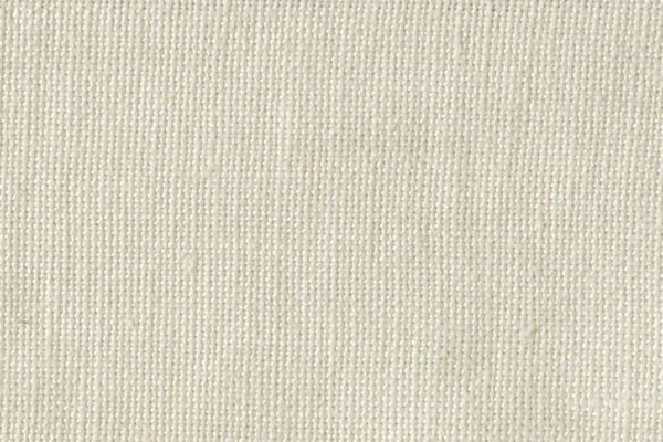 CASALINO Fischbacher 1819 Stoffmuster - Elfenbein [507]