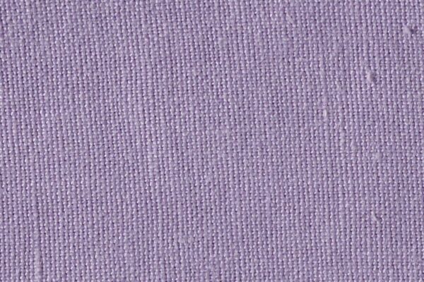 CASALINO Fischbacher 1819 Stoffmuster - Flieder [508]