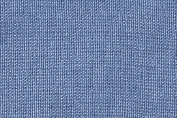 CASALINO Fischbacher 1819 Stoffmuster - Jeansblau [511]