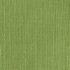 CASALINO Fischbacher 1819 Stoffmuster - Grün [514]