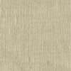 CASALINO Fischbacher 1819 Stoffmuster - Beige [517]