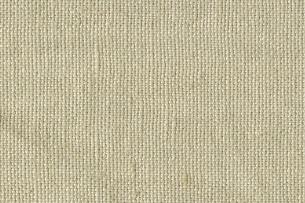 CASALINO Fischbacher 1819 Stoffmuster - Beige [517]