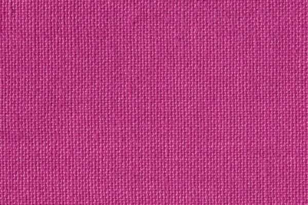 CASALINO Fischbacher 1819 Stoffmuster - Pink [518]