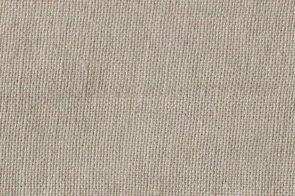 CASALINO Fischbacher 1819 Stoffmuster - Beigegrau [527]