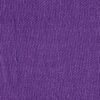 CASALINO Fischbacher 1819 Stoffmuster - Violett [528]