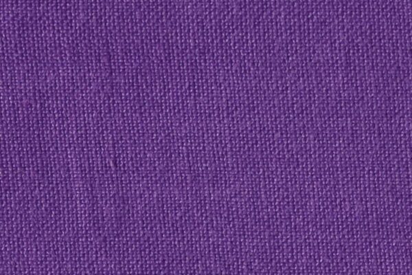 CASALINO Fischbacher 1819 Stoffmuster - Violett [528]