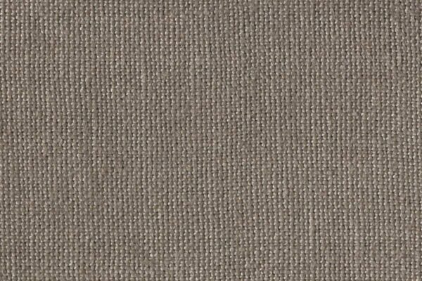 CASALINO Fischbacher 1819 Stoffmuster - Braun [535]