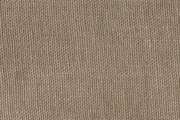 CASALINO Fischbacher 1819 Stoffmuster - Hellbraun [537]