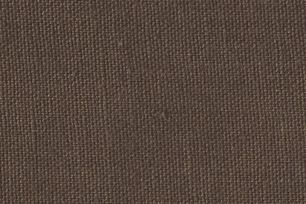 CASALINO Fischbacher 1819 Stoffmuster - Dunkelbraun [547]