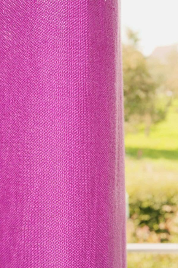 CASALINO-CF-Tag Nachtvorhang