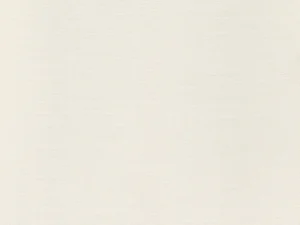 COASTLAND von Kvadrat-[0002]