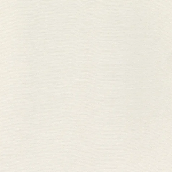 COASTLAND von Kvadrat-[0002]