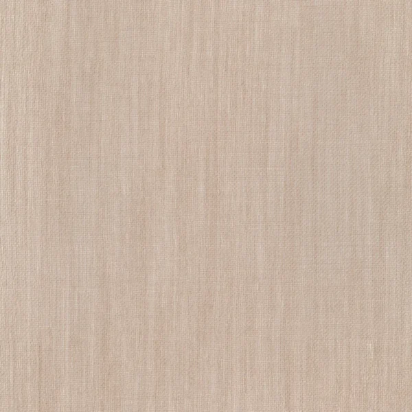 COASTLAND von Kvadrat-[0007]