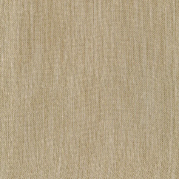 COASTLAND von Kvadrat-[0012]