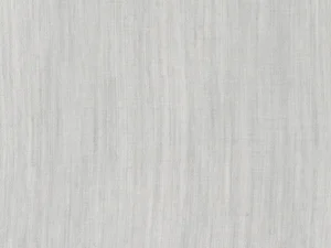 COASTLAND von Kvadrat-[0013]