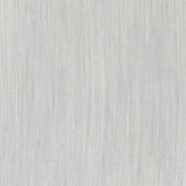 COASTLAND von Kvadrat-[0013]