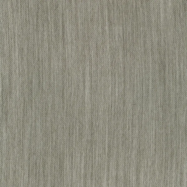 COASTLAND von Kvadrat-[0014]COASTLAND von Kvadrat-[0014]