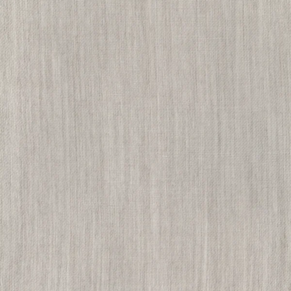 COASTLAND von Kvadrat-[0016]