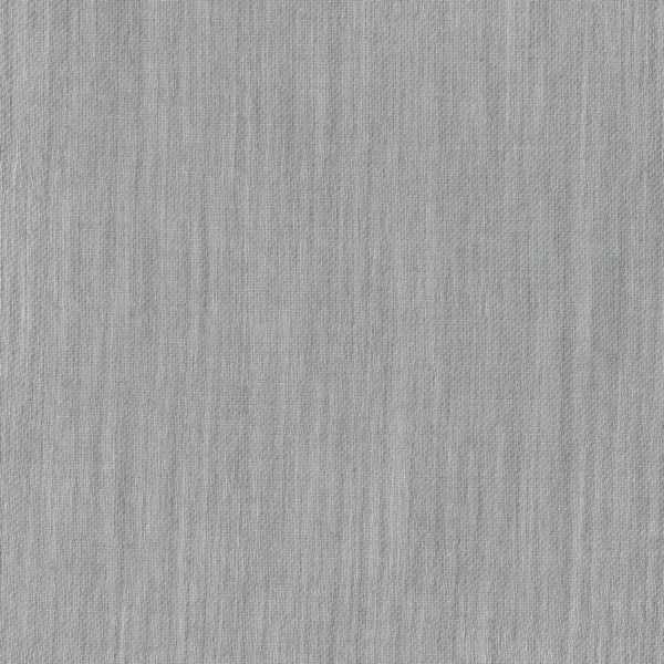 COASTLAND von Kvadrat-[0023]