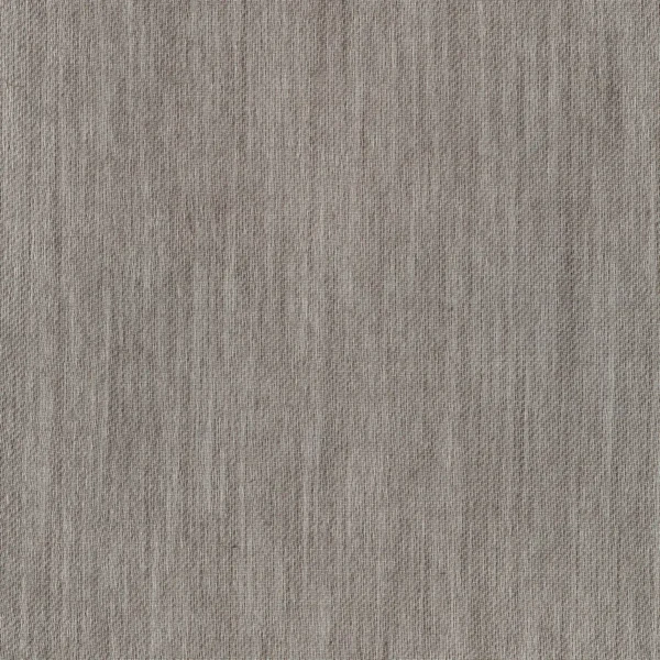 COASTLAND von Kvadrat-[0026]