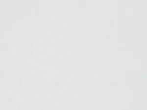 Canyon von Kvadrat-[0001]