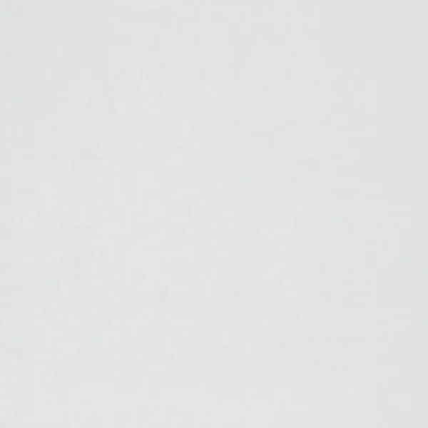 Canyon von Kvadrat-[0001]