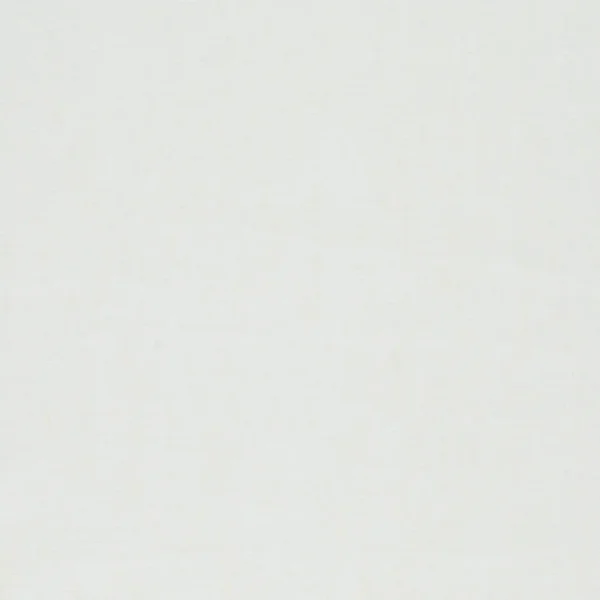 Canyon von Kvadrat-[0002]