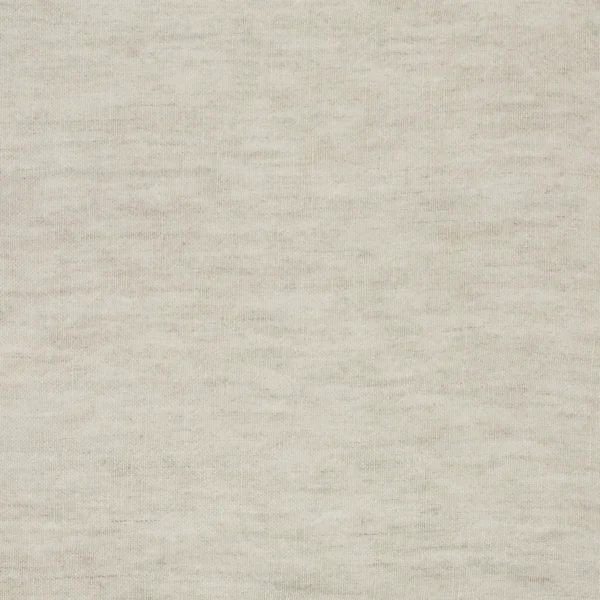 Canyon von Kvadrat-[0006]