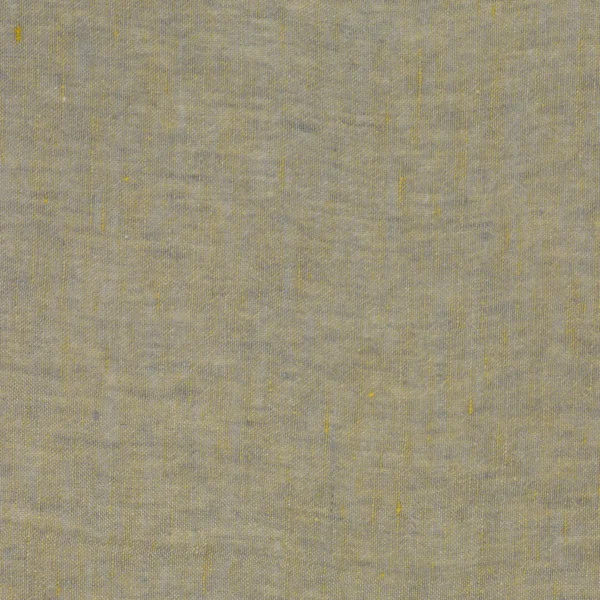 Canyon von Kvadrat-[0012]